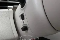 Mercedes-Benz 500 din 2025 cu 10 km - oferta MER100947 - foto 12