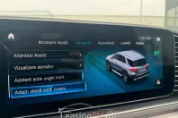 Mercedes-Benz 350 din 2021 cu 68.501 km - oferta MER96072 - foto 10