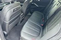 BMW X6 din 2024 cu 29.100 km - oferta BMW102056 - foto 24