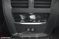 BMW 420d din 2023 cu 99.103 km - oferta BMW100932 - foto 11