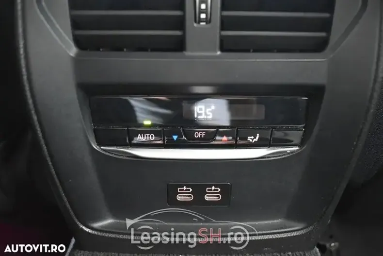 BMW 420d din 2023 cu 99.103 km - oferta BMW100932 - foto 11
