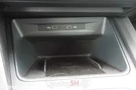 Seat Leon din 2020 cu 94.945 km - oferta SEA102104 - foto 29