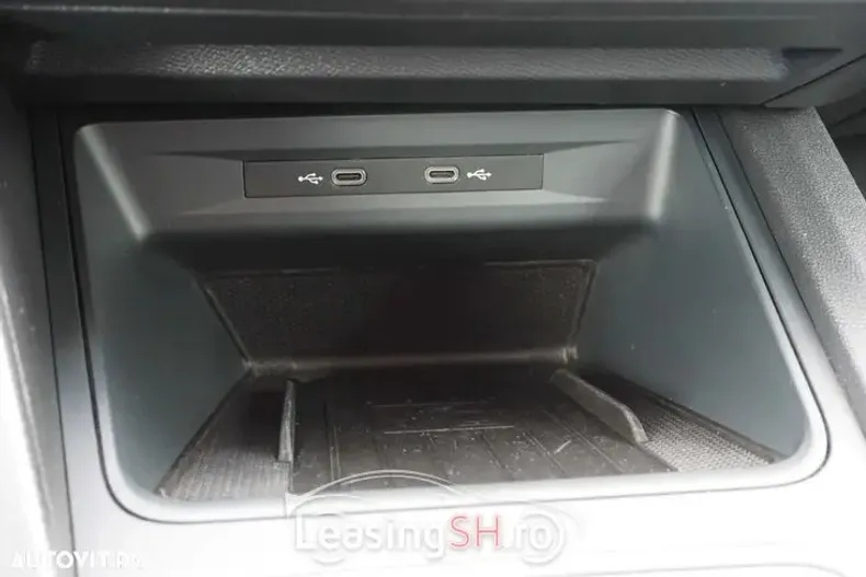 Seat Leon din 2020 cu 94.945 km - oferta SEA102104 - foto 29