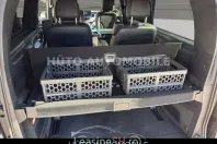 Mercedes-Benz 300 din 2023 cu 45.000 km - oferta MER97287 - foto 6