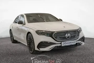 Mercedes-Benz 200 din 2024 - oferta MER98856