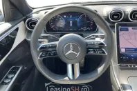 Mercedes-Benz 300 din 2024 cu 10.984 km - oferta MER99699 - foto 3