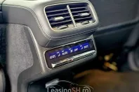 Mercedes-Benz 63 din 2021 cu 51.797 km - oferta MER98180 - foto 10