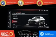 Audi SQ8 din 2020 cu 126.323 km - oferta AUD102607 - foto 20