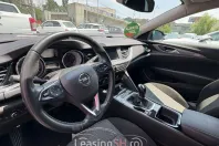 Opel Insignia din 2019 cu 94.544 km - oferta OPE95930 - foto 2