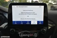 Ford Puma din 2020 cu 92.024 km - oferta FOR103220 - foto 16