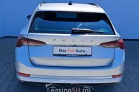 Skoda Octavia din 2021 cu 127.497 km - oferta SKO101281 - foto 28