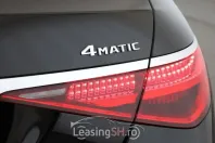 Mercedes-Benz 580 din 2023 cu 49.700 km - oferta MER99889 - foto 29