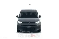 Volkswagen Caddy din 2025 cu 3 km - oferta VOL95961 - foto 3