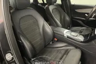 Mercedes-Benz 220 din 2021 cu 132.880 km - oferta MER102980 - foto 11