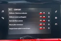 Opel Mokka din 2022 cu 44.000 km - oferta OPE102767 - foto 9