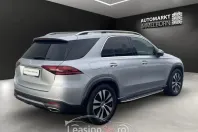 Mercedes-Benz 450 din 2023 cu 29.998 km - oferta MER96573 - foto 10