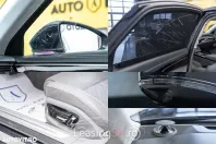 Audi A8 din 2020 cu 158.900 km - oferta AUD103059 - foto 13