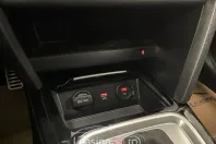 Kia XCeed din 2022 cu 102.509 km - oferta KIA102982 - foto 7