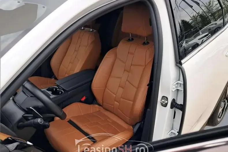 DS Automobiles DS 7 Crossback din 2022 cu 21.824 km - oferta DSA93299 - foto 15