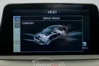 Kia Stinger din 2019 cu 75.350 km - oferta KIA94219 - foto 26