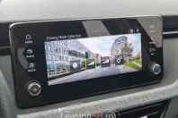 Skoda Kamiq din 2024 cu 37.462 km - oferta SKO102861 - foto 28