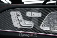 Mercedes-Benz 53 AMG din 2025 cu 20 km - oferta MER99223 - foto 26