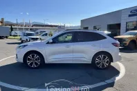 Ford Kuga din 2020 cu 130.851 km - oferta FOR102859 - foto 4