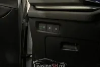 Skoda Octavia din 2022 cu 119.172 km - oferta SKO102192 - foto 17