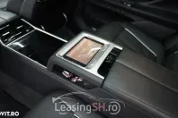 BMW 745Le din 2020 cu 108.018 km - oferta BMW101974 - foto 4