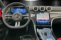 Mercedes-Benz 300 din 2023 cu 3.843 km - oferta MER99335 - foto 10