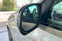 Mercedes-Benz 350 din 2020 cu 95.000 km - oferta MER98399 - foto 6