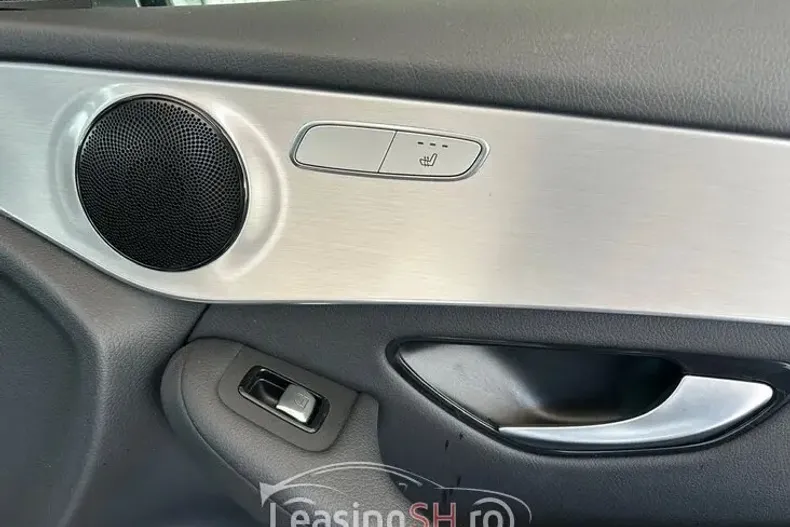 Mercedes-Benz 300 din 2021 cu 107.500 km - oferta MER95087 - foto 9