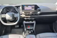 Citroën C4 din 2025 cu 8.800 km - oferta CIT103084 - foto 6