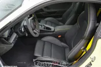 Porsche 911 din 2025 cu 943 km - oferta POR102797 - foto 35