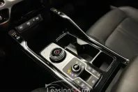 Kia Sorento din 2022 cu 149.680 km - oferta KIA100396 - foto 4