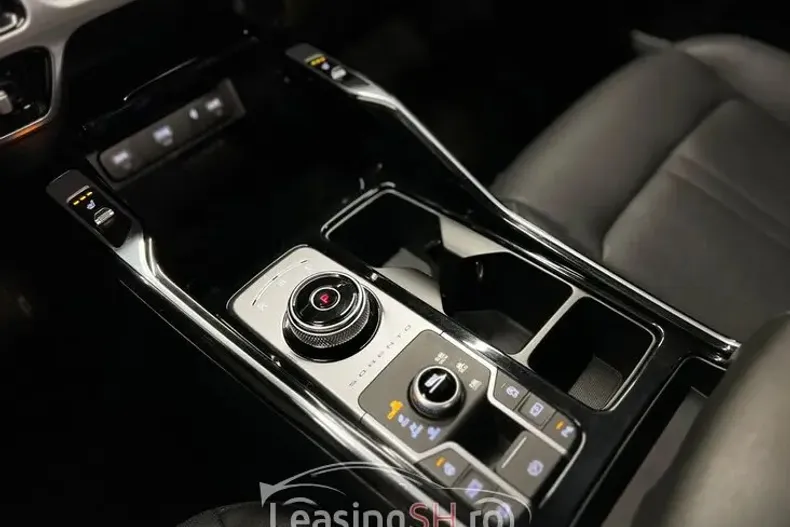 Kia Sorento din 2022 cu 149.680 km - oferta KIA100396 - foto 4