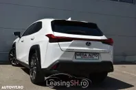 Lexus UX din 2019 cu 104.800 km - oferta LEX102672 - foto 3