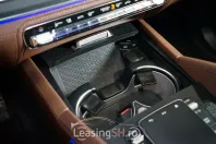 Mercedes-Benz 53 AMG din 2024 cu 30.983 km - oferta MER97146 - foto 8