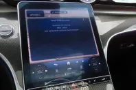 Mercedes-Benz 300 din 2023 cu 10.000 km - oferta MER97998 - foto 8