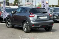 Nissan Juke din 2019 cu 67.000 km - oferta NIS103175 - foto 16