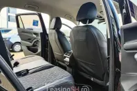 Volkswagen Tayron din 2025 cu 1 km - oferta VOL101321 - foto 7