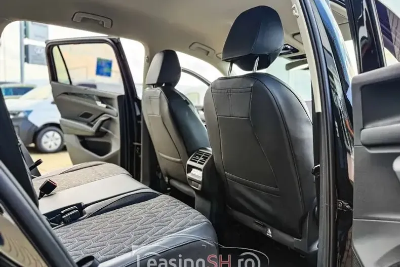 Volkswagen Tayron din 2025 cu 1 km - oferta VOL101321 - foto 7