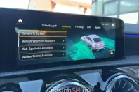 Mercedes-Benz 180 din 2020 cu 78.000 km - oferta MER99529 - foto 7