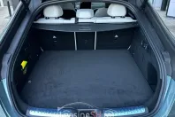 Mercedes-Benz 200 din 2025 cu 9.900 km - oferta MER98204 - foto 5