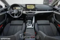 Audi A5 din 2020 cu 150.100 km - oferta AUD102528 - foto 11