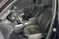 Mercedes-Benz 220 din 2024 cu 19.990 km - oferta MER98667 - foto 17