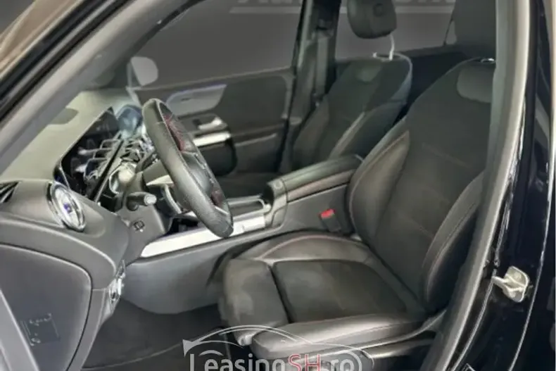 Mercedes-Benz 220 din 2024 cu 19.990 km - oferta MER98667 - foto 17