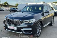 BMW X3 din 2021 cu 155.000 km - oferta BMW101042 - foto 34