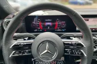 Mercedes-Benz 250 din 2023 cu 9.950 km - oferta MER99524 - foto 13