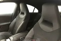 Mercedes-Benz 200 din 2023 cu 3.900 km - oferta MER98345 - foto 4